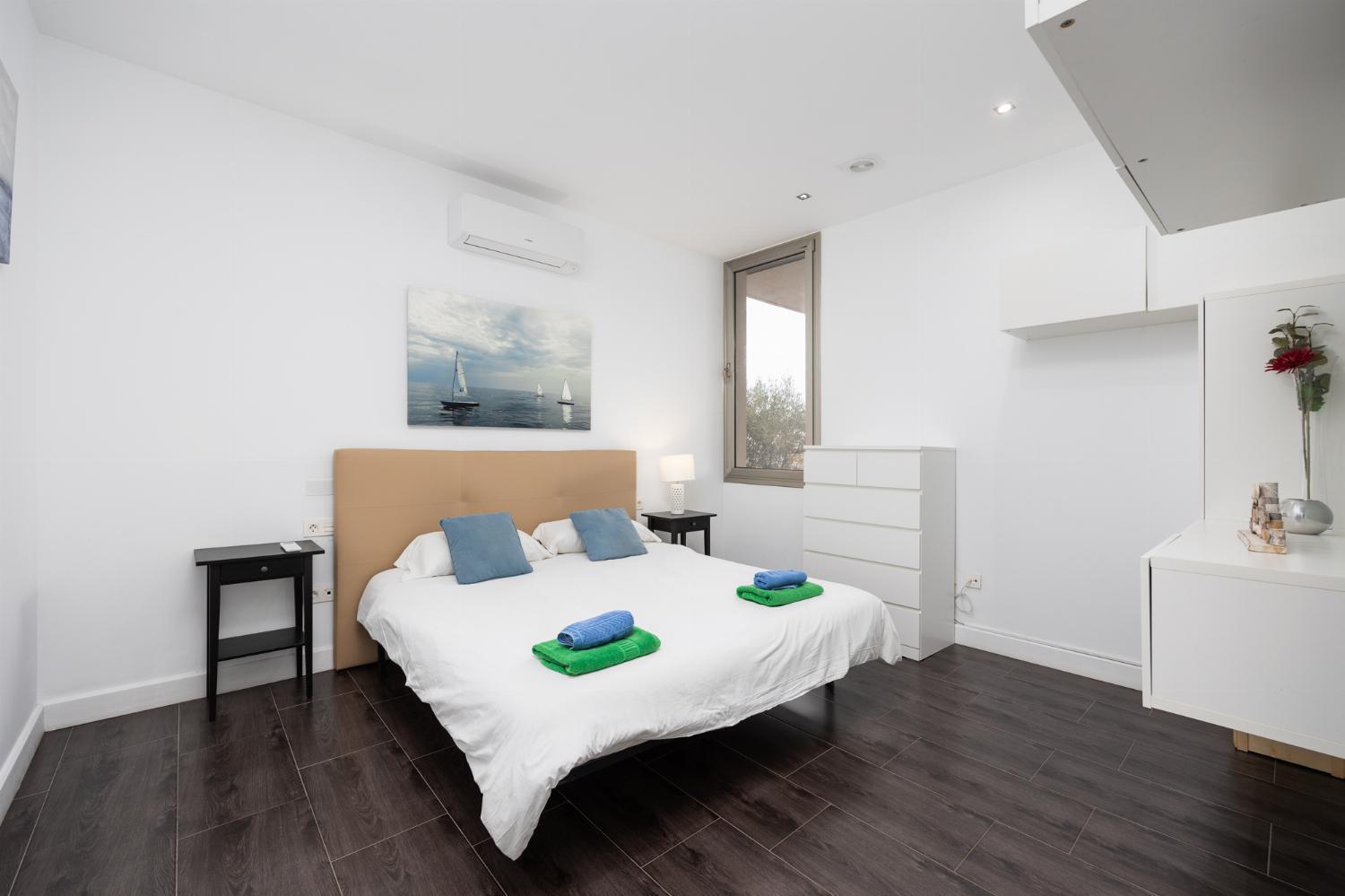 פוארטו דל כרמן Villa Sal Marina מראה חיצוני תמונה